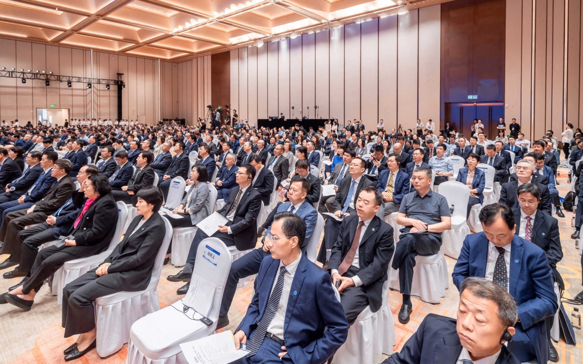 Việt Nam tích cực tăng cường kết nối địa phương trong khuôn khổ RCEP