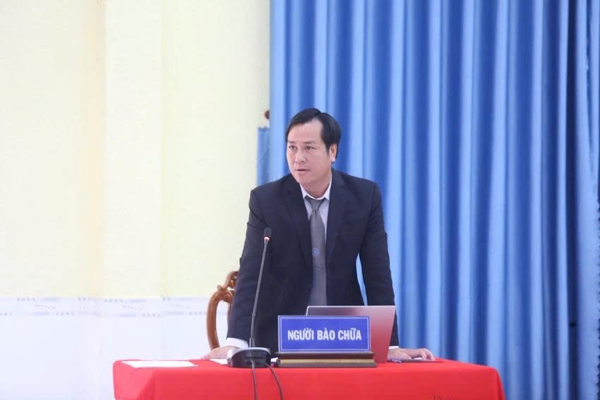toa tuyen an tu hinh ke sat hai 3 nguoi trong gia dinh nguoi tinh o tay ninh hinh anh 3
