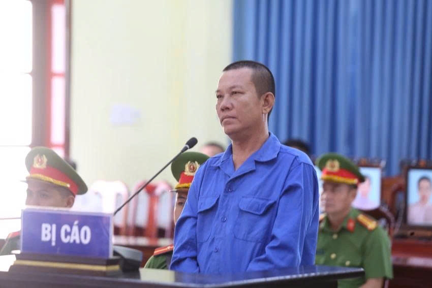 toa tuyen an tu hinh ke sat hai 3 nguoi trong gia dinh nguoi tinh o tay ninh hinh anh 5