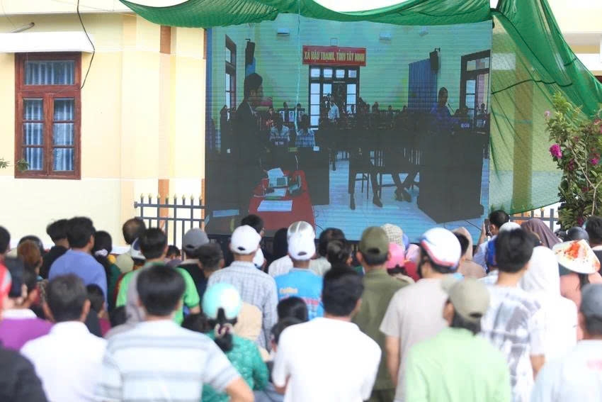 toa tuyen an tu hinh ke sat hai 3 nguoi trong gia dinh nguoi tinh o tay ninh hinh anh 6