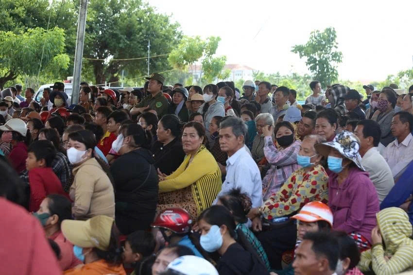 toa tuyen an tu hinh ke sat hai 3 nguoi trong gia dinh nguoi tinh o tay ninh hinh anh 7