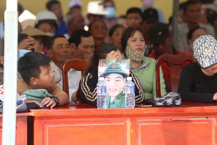 toa tuyen an tu hinh ke sat hai 3 nguoi trong gia dinh nguoi tinh o tay ninh hinh anh 8