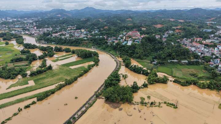 xa_nuoc_1.jpg