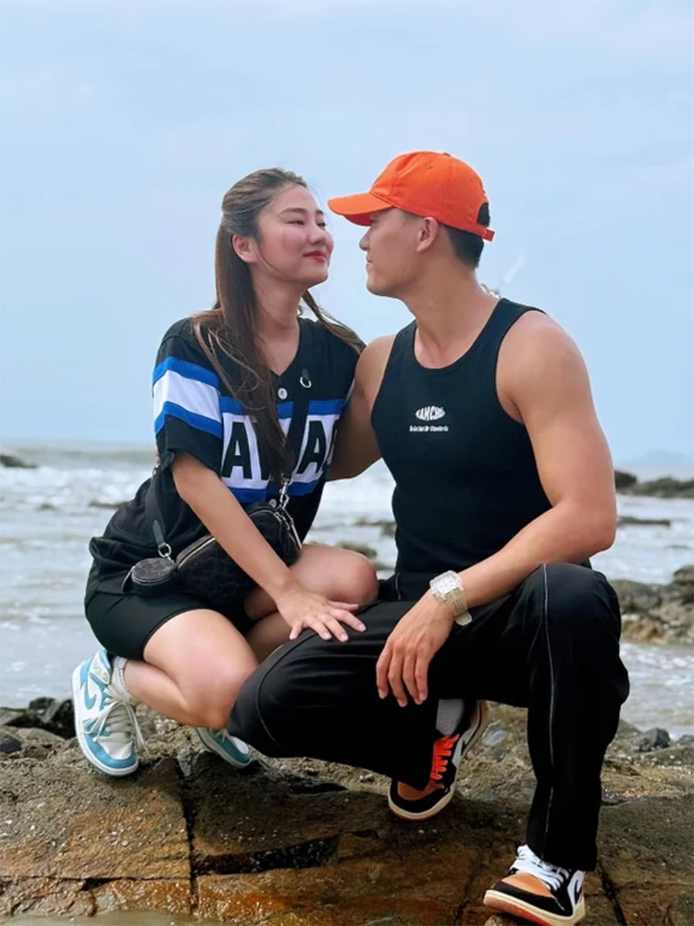 sao viet 21-6 kieu thi thuy hang bat ngo thong bao rut khoi miss global 2026 hinh anh 14