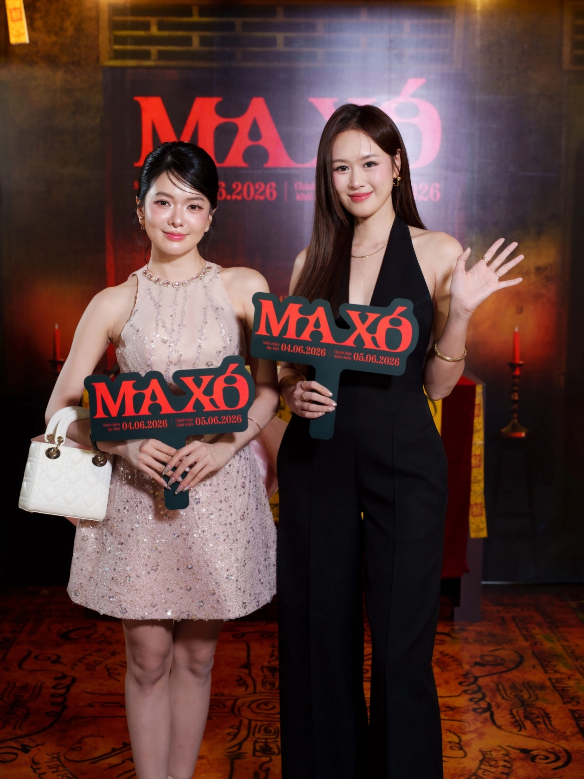 sao viet 4-6 uyen An cung dan sao len do goi cam do bo tham do ma xo hinh anh 5