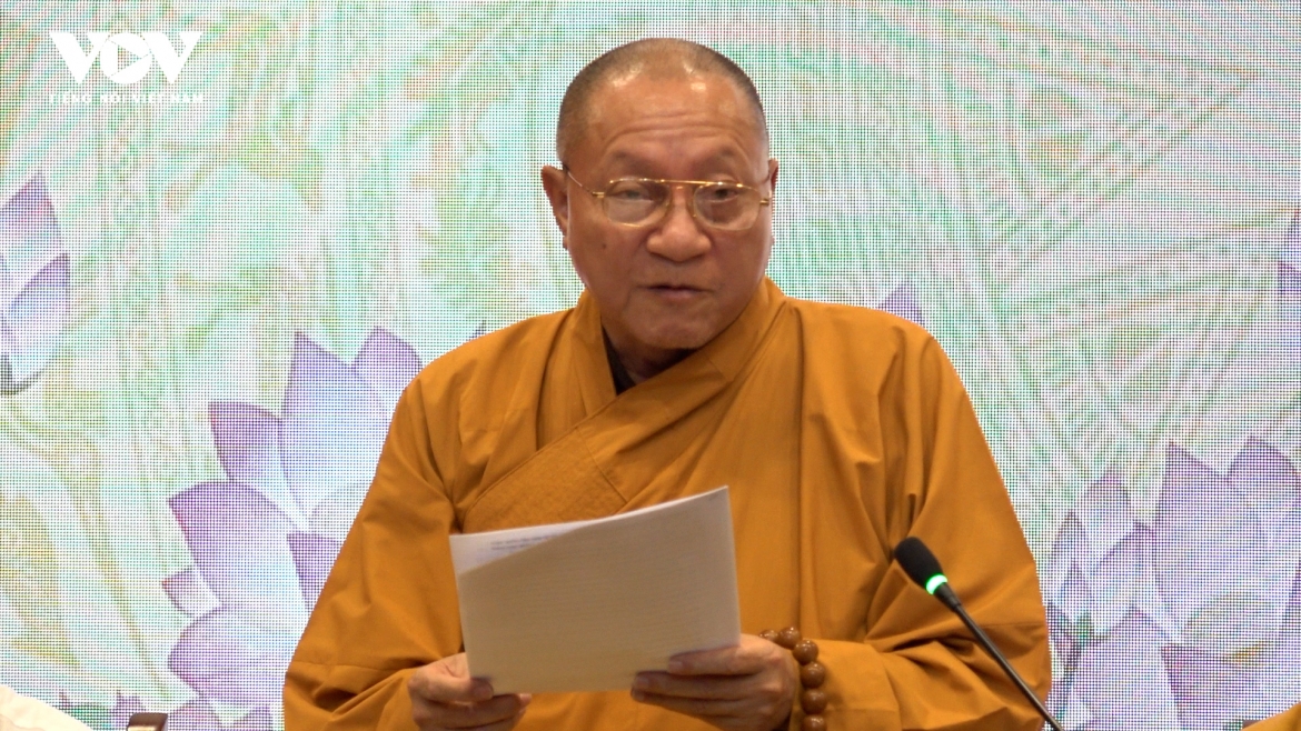 lan toa gia tri tot dao - Dep doi qua 35 tac pham bao chi xuat sac hinh anh 1
