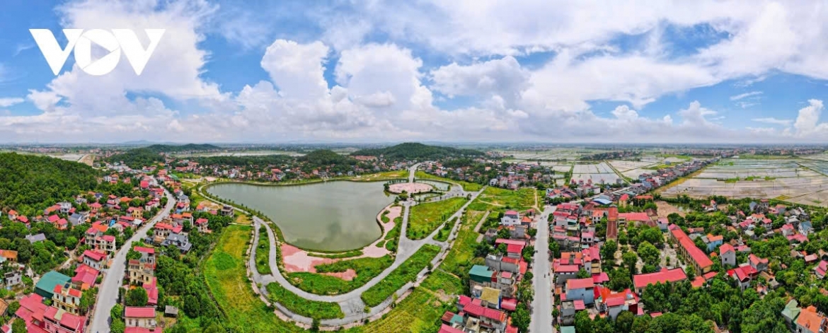 bac ninh thanh lap cac doan kiem tra giai ngan von dau tu cong hinh anh 1