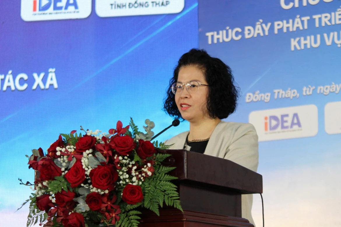 thuc day phat trien thuong mai dien tu khu vuc nam bo hinh anh 2