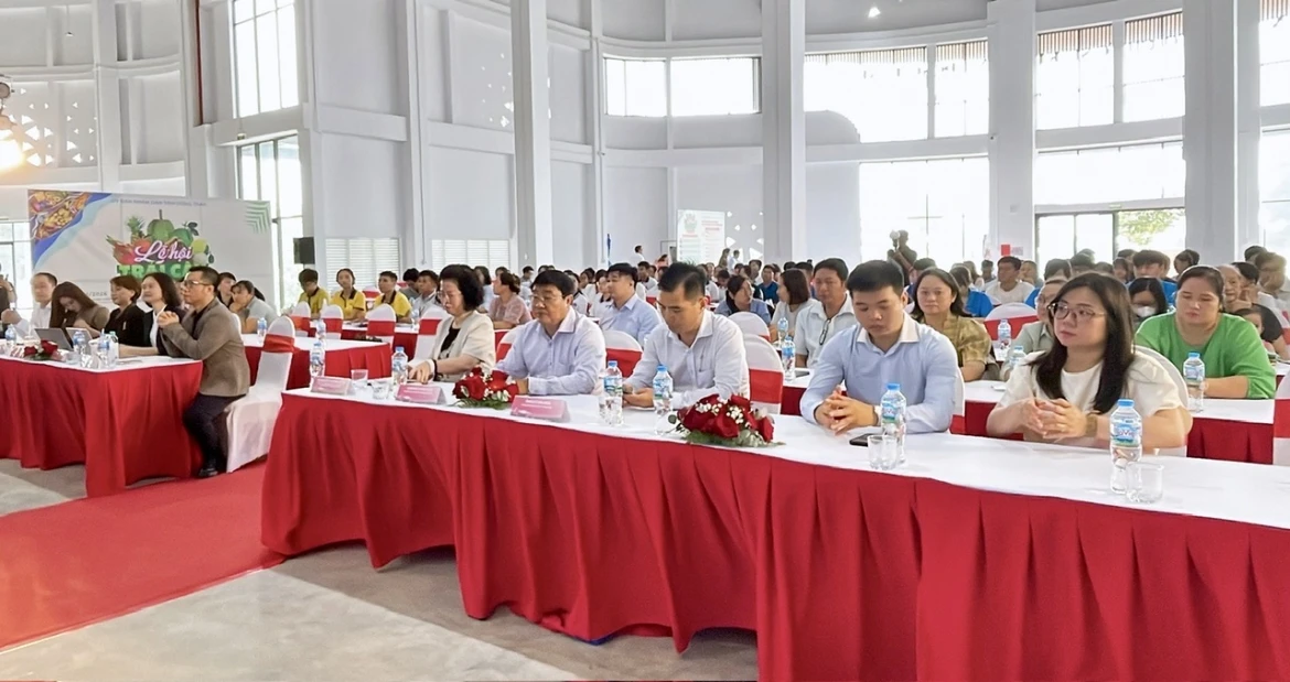 thuc day phat trien thuong mai dien tu khu vuc nam bo hinh anh 1