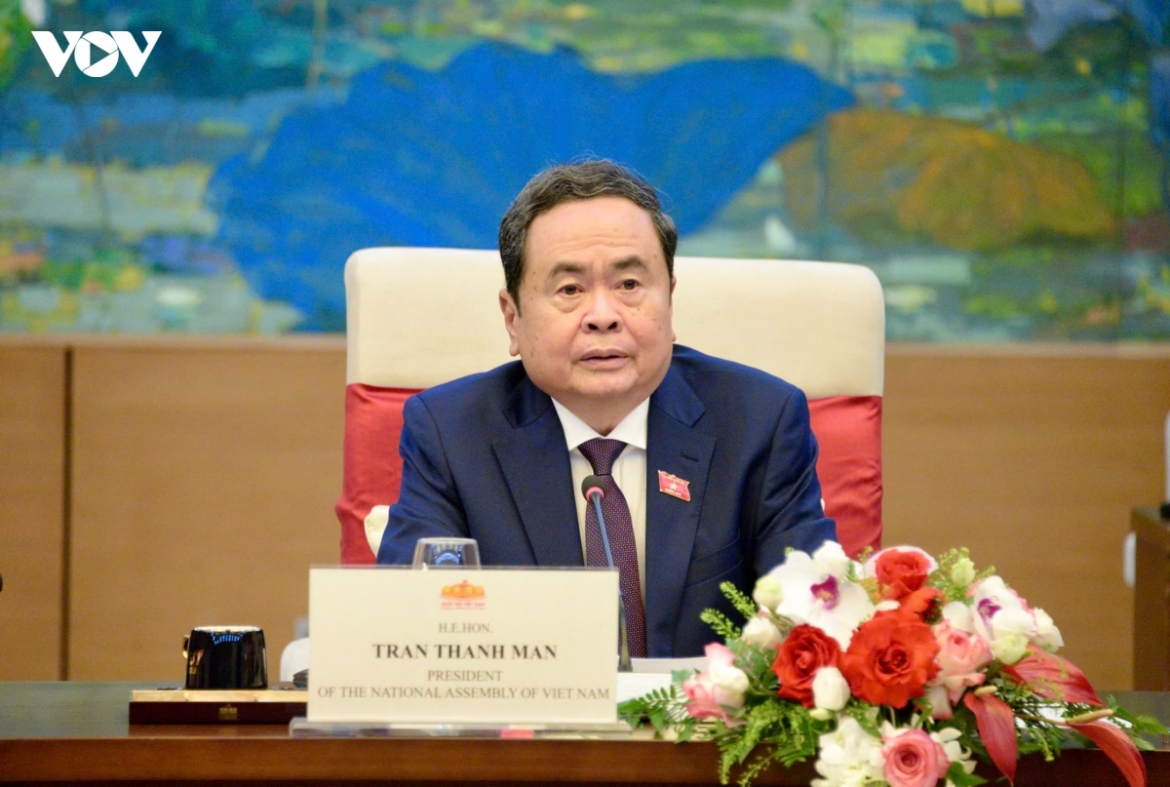 viet nam thai lan tang cuong hop tac nghi vien hinh anh 4