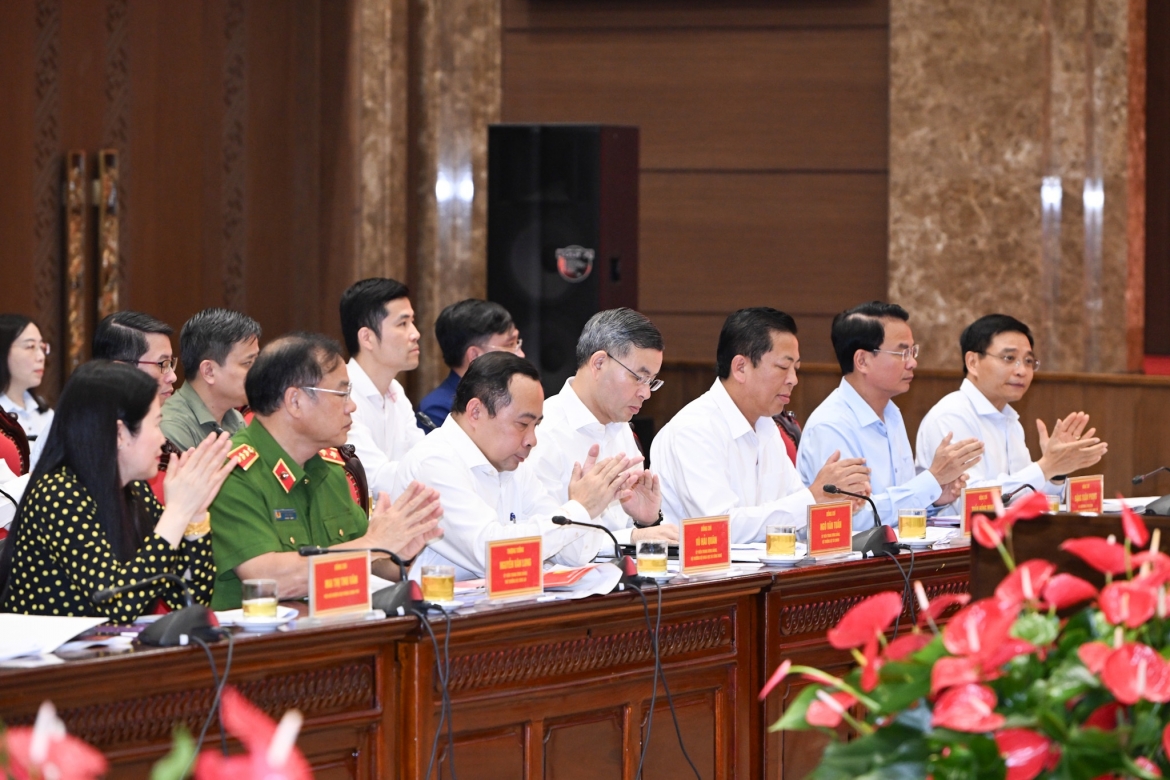 thu tuong thanh pho ha noi no luc, quyet tam hoan thanh muc tieu tang truong 11 hinh anh 2