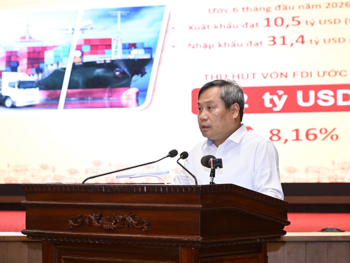 thu tuong thanh pho ha noi no luc, quyet tam hoan thanh muc tieu tang truong 11 hinh anh 3