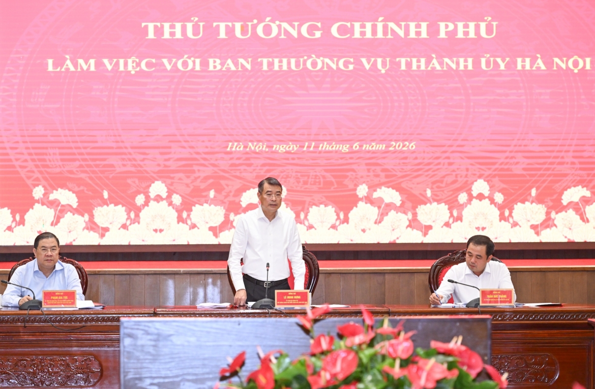 thu tuong thanh pho ha noi no luc, quyet tam hoan thanh muc tieu tang truong 11 hinh anh 4