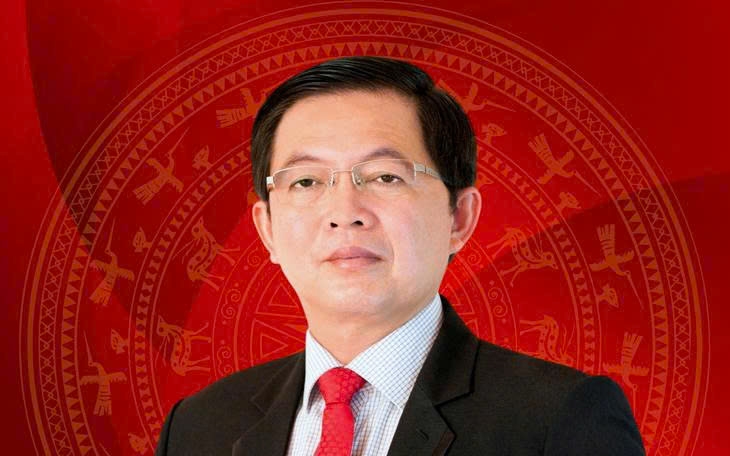 pho thu tuong lam truong ban chi dao quoc gia phat trien nganh cong nghiep ban dan hinh anh 1
