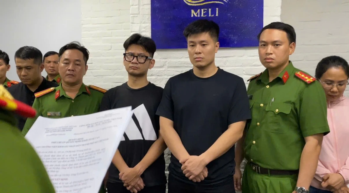 tp.hcm khoi to 11 vu an va gan 200 bi can lua ban ky nghi duong hinh anh 3