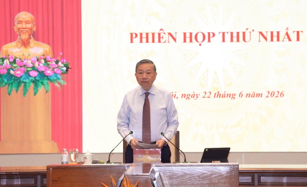 kinh te nha nuoc can khang dinh vai tro chu dao mot cach thuc chat hinh anh 2