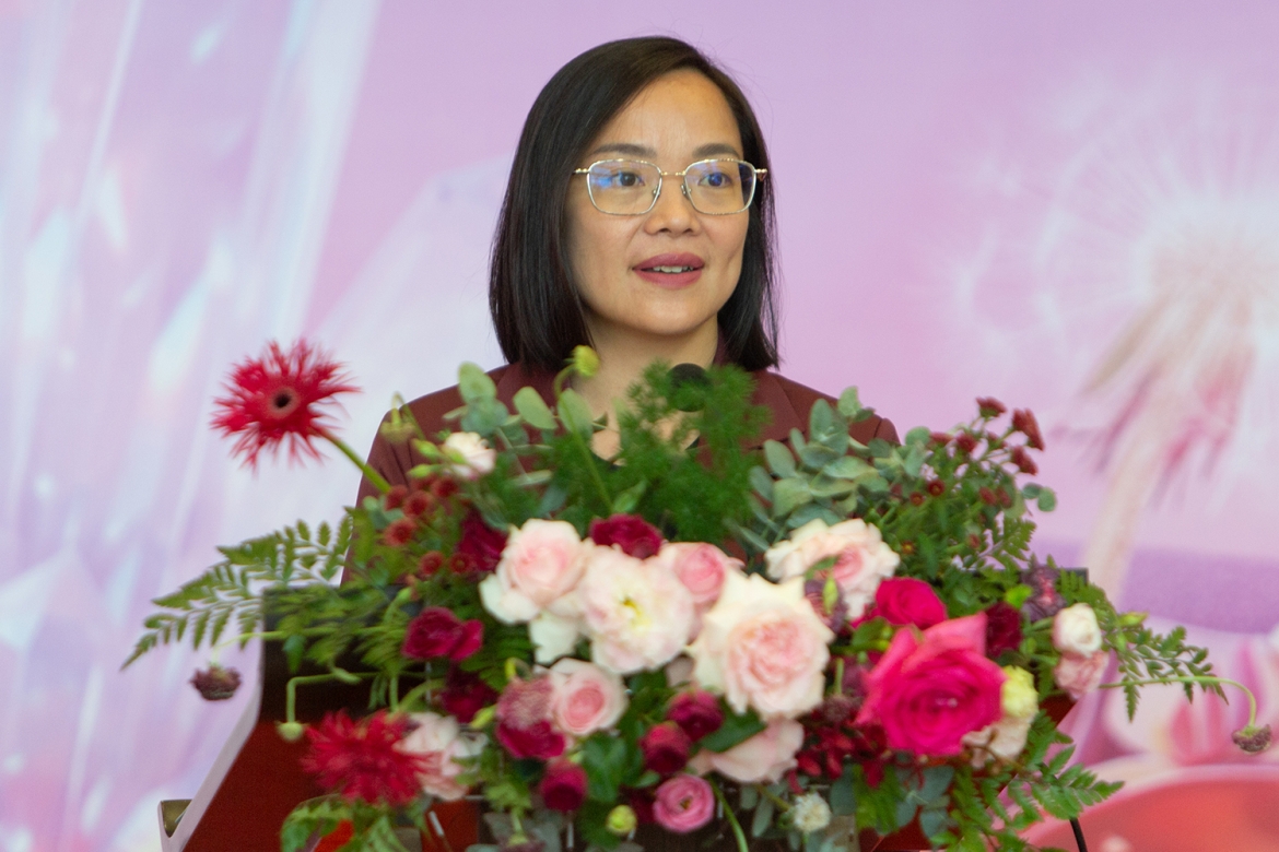 ha noi huong toi tro thanh diem den cua nhung le cuoi quy mo quoc te hinh anh 3