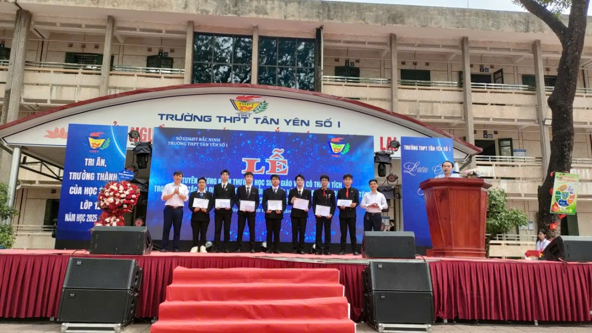 thu khoa khoi a00 nguoi bac ninh quan trong nhat la tu tin hinh anh 2
