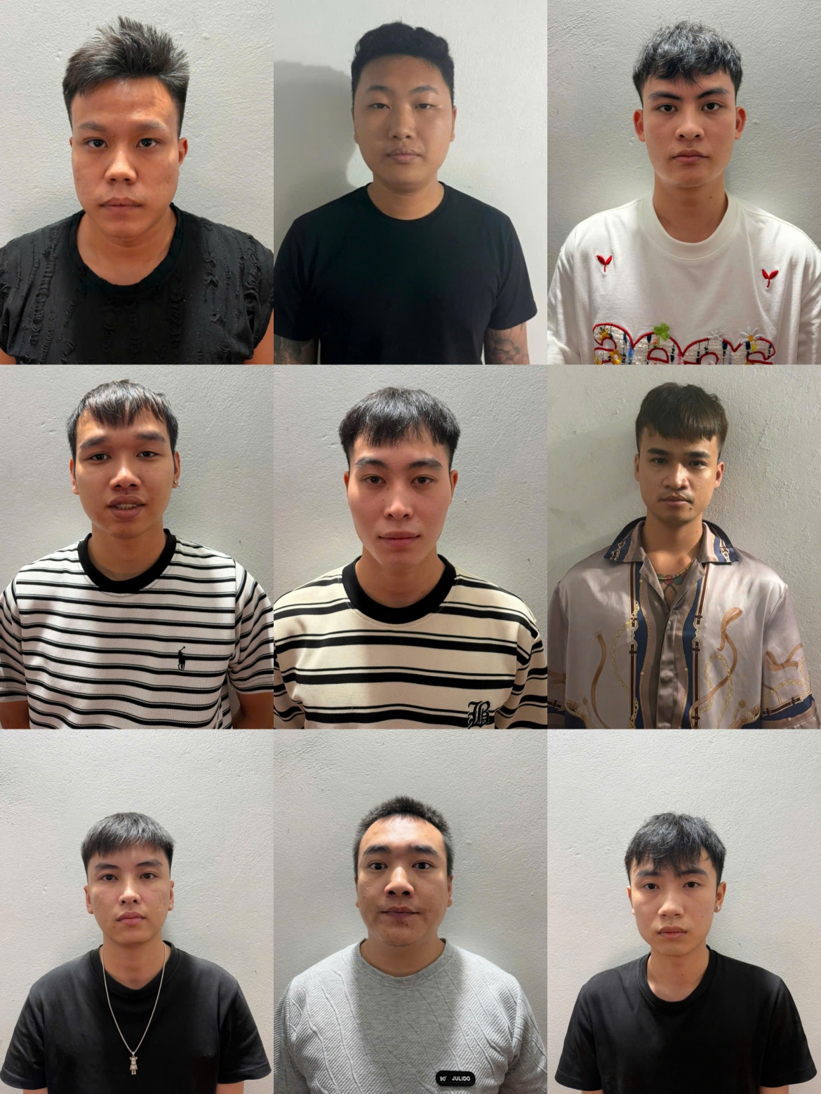 triet pha o nhom thue nha o bac ninh chiem doat tai khoan facebook de ban kiem loi hinh anh 2