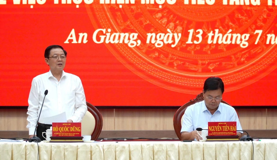pho thu tuong ho quoc dung lam viec voi an giang ve muc tieu tang truong 2 con so hinh anh 2