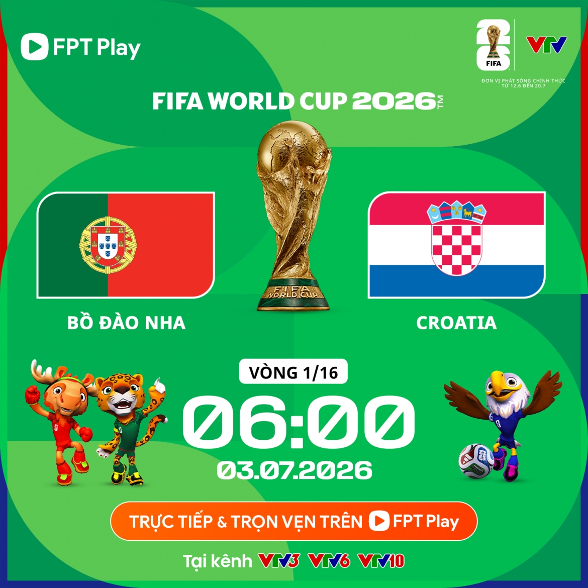 truc tiep bo Dao nha 2-1 croatia goncalo ramos ghi ban hinh anh 71