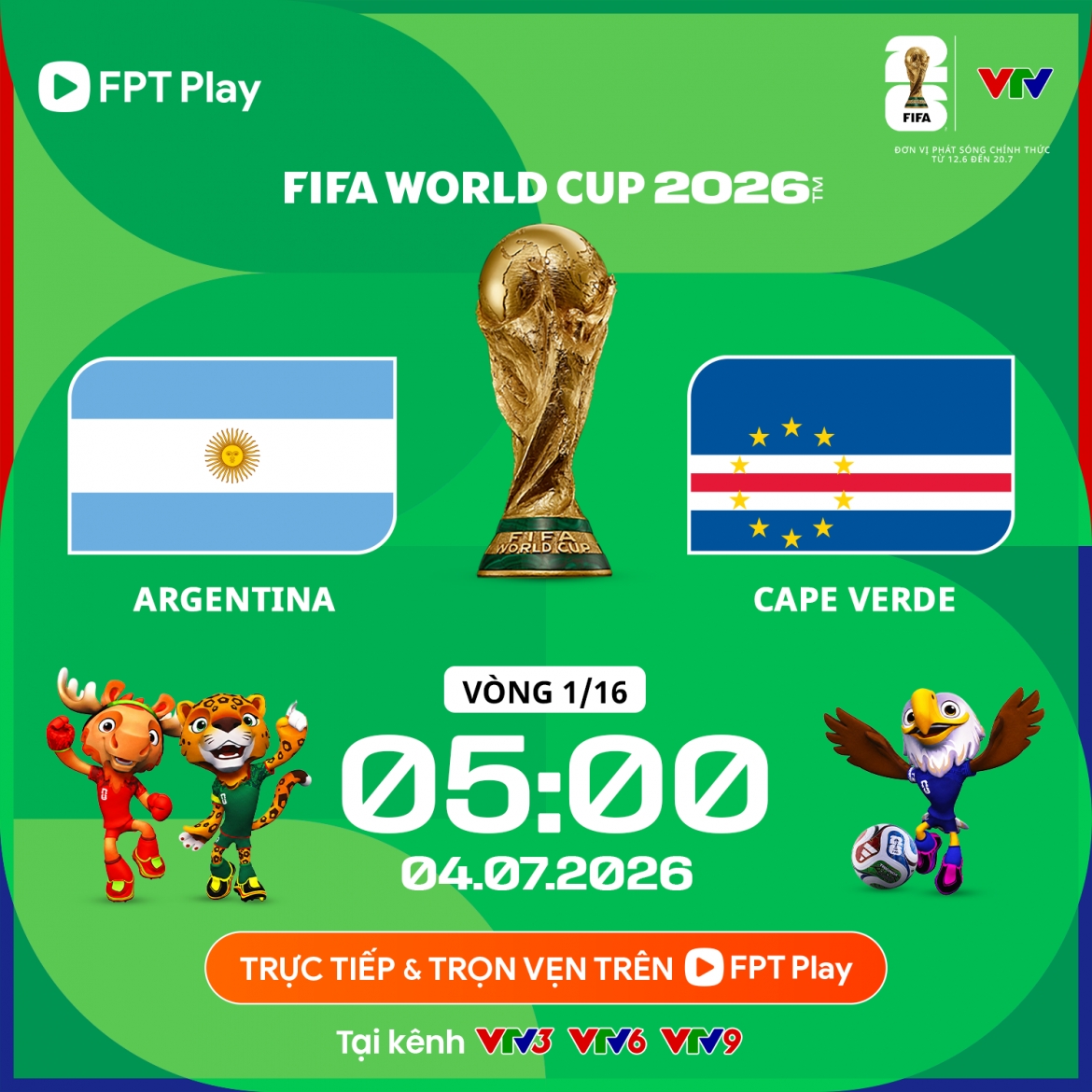 nhan dinh argentina vs cape verde messi giai ma hien tuong hinh anh 3