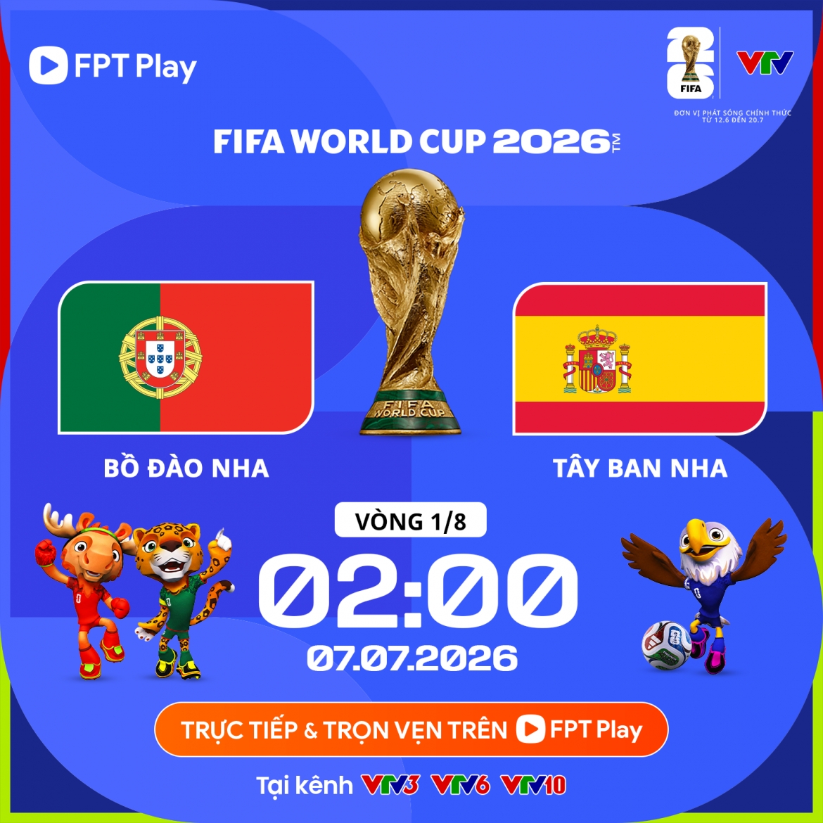 merino gieo sau cho ronaldo, bo Dao nha chia tay world cup 2026 hinh anh 5