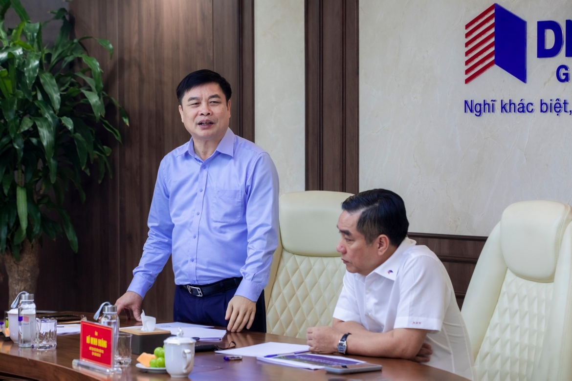 mo hinh ppp tu ha tang giao thong den ha tang an sinh xa hoi hinh anh 4
