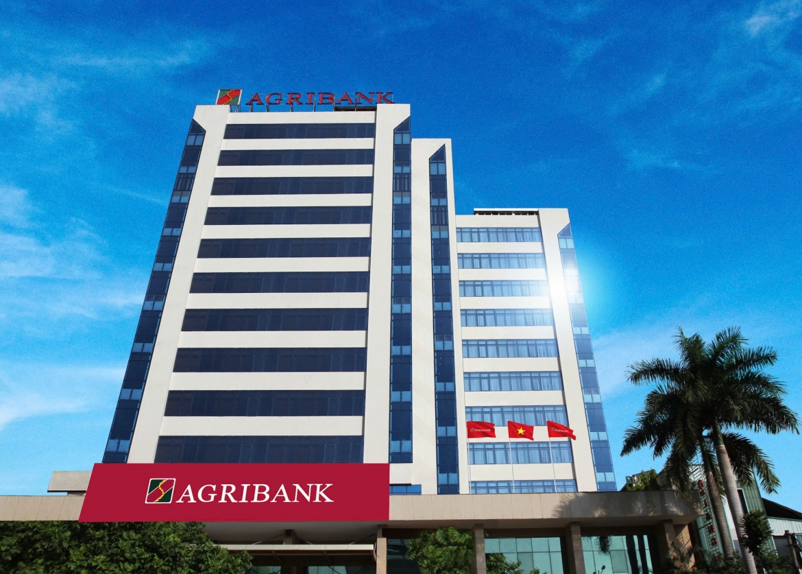Agribank chào bán 15.000 tỷ đồng trái phiếu ra công chúng 2026