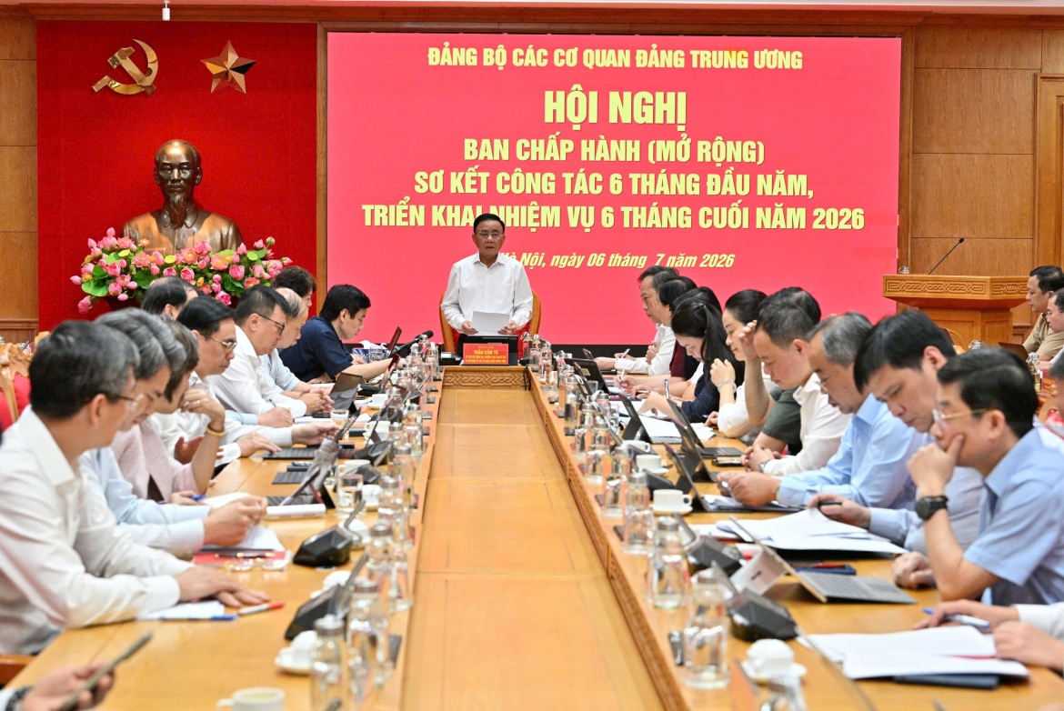 kiem tra phai di truoc mot buoc, giam sat phai mo rong hinh anh 1