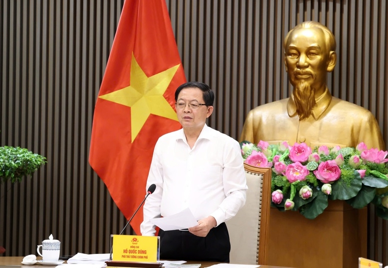pho thu tuong yeu cau ban hanh tieu chi cham kpi viec giai ngan chuong trinh mtqg hinh anh 2