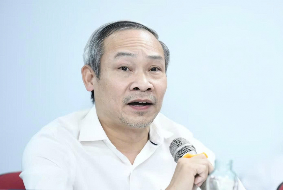 Dat da muc dich gan hai nam trien khai, van chua co ho so duoc phe duyet hinh anh 3
