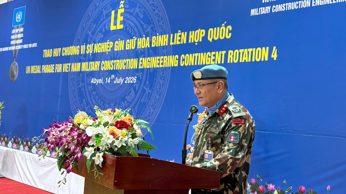 184 chien si mu noi xanh nhan huy chuong gin giu hoa binh lien hop quoc hinh anh 3