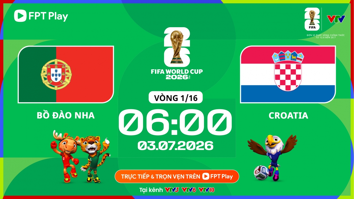 nhan dinh bo Dao nha - croatia ronaldo doi dau modric hinh anh 3