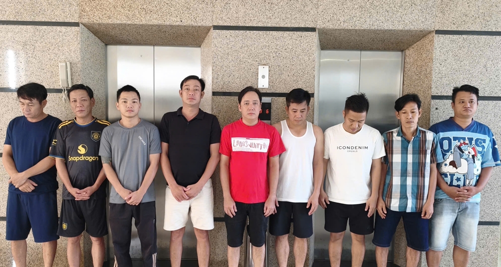 thanh hoa triet pha 4 duong day ca do bong da world cup 2026 hinh anh 1