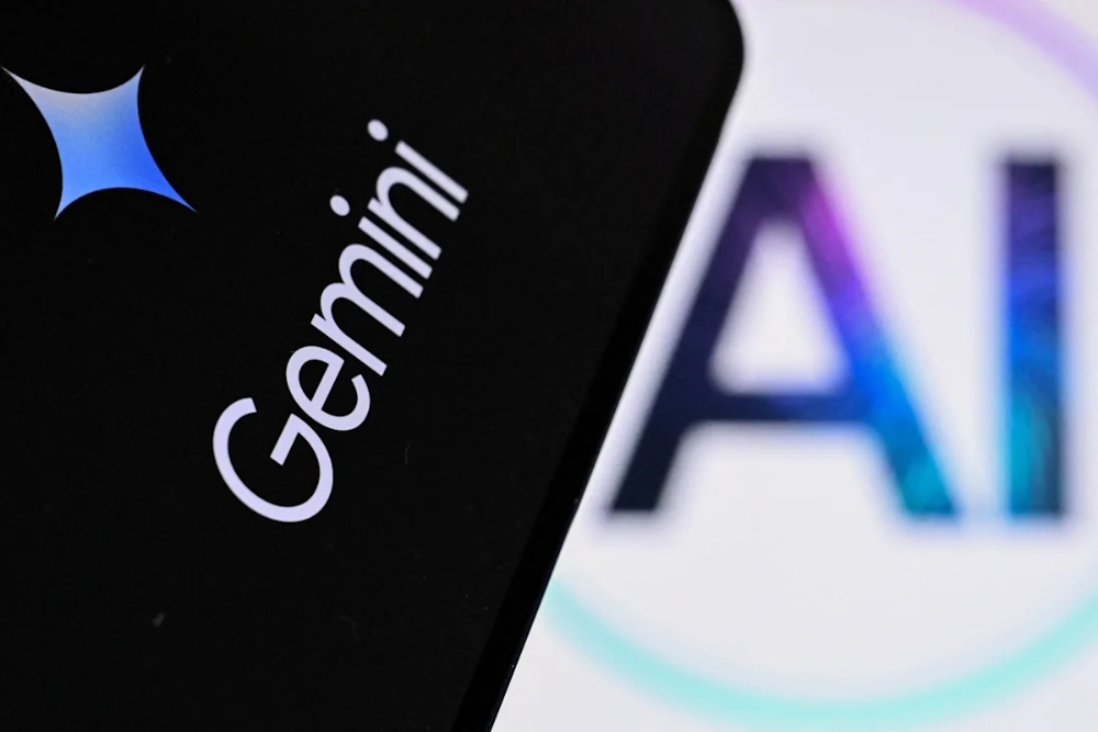 ly do khien google chua tung gemini 3.5 pro du da hen tu truoc hinh anh 1