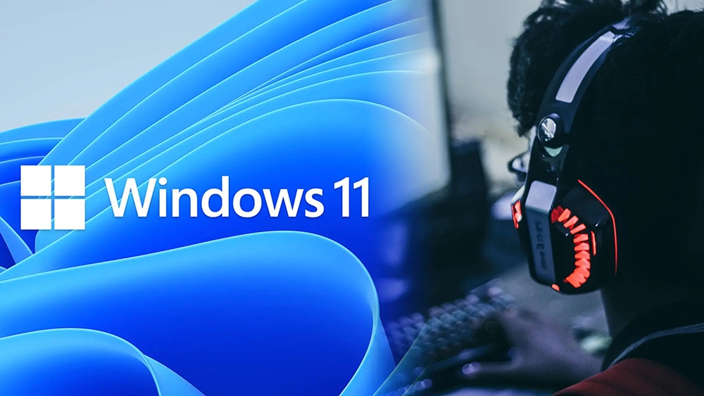 microsoft nang cap co che kich hoat windows nham ngan dung chua hinh anh 1