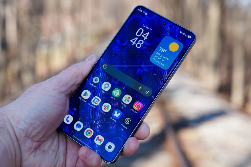 samsung can nhac dung dram trung quoc cho dien thoai galaxy hinh anh 1