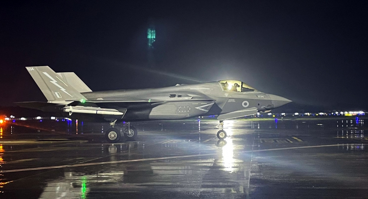  tai xuat s-400 co du de tho nhi ky sam duoc f-35 hinh anh 2