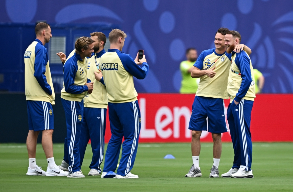 ket qua world cup 2026 hom nay 1 7 mbappe toa sang, phap thang dam thuy Dien hinh anh 26