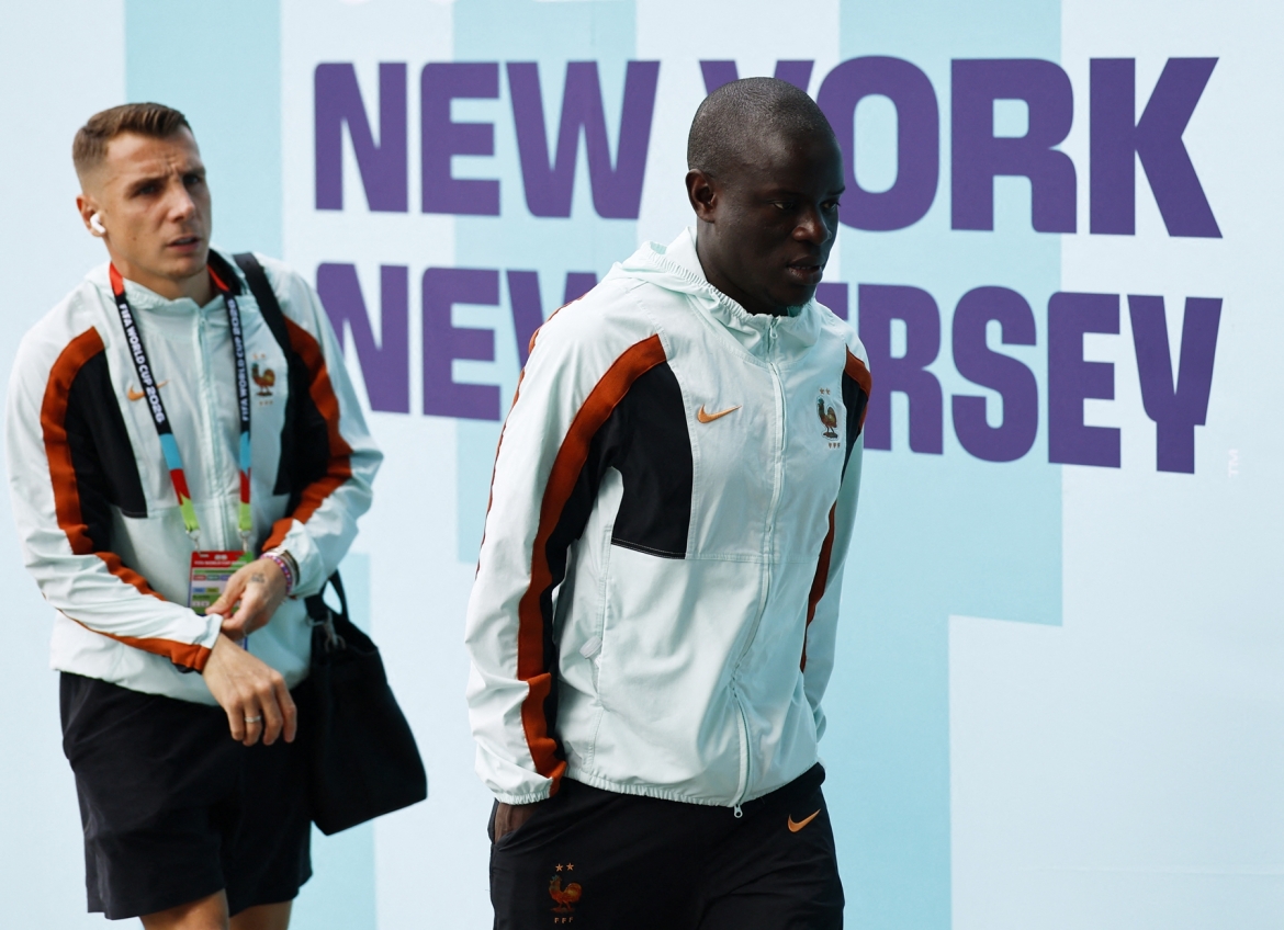 ket qua world cup 2026 hom nay 1 7 mbappe toa sang, phap thang dam thuy Dien hinh anh 25