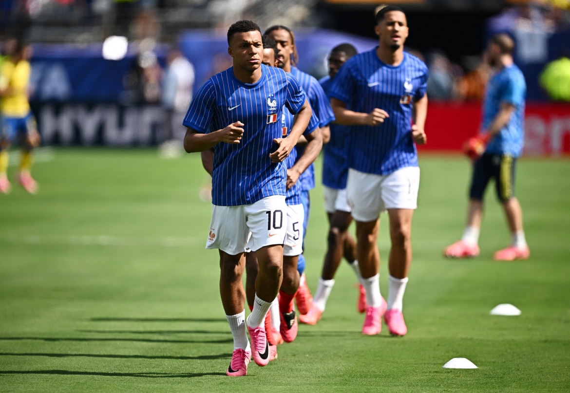 ket qua world cup 2026 hom nay 1 7 mbappe toa sang, phap thang dam thuy Dien hinh anh 20
