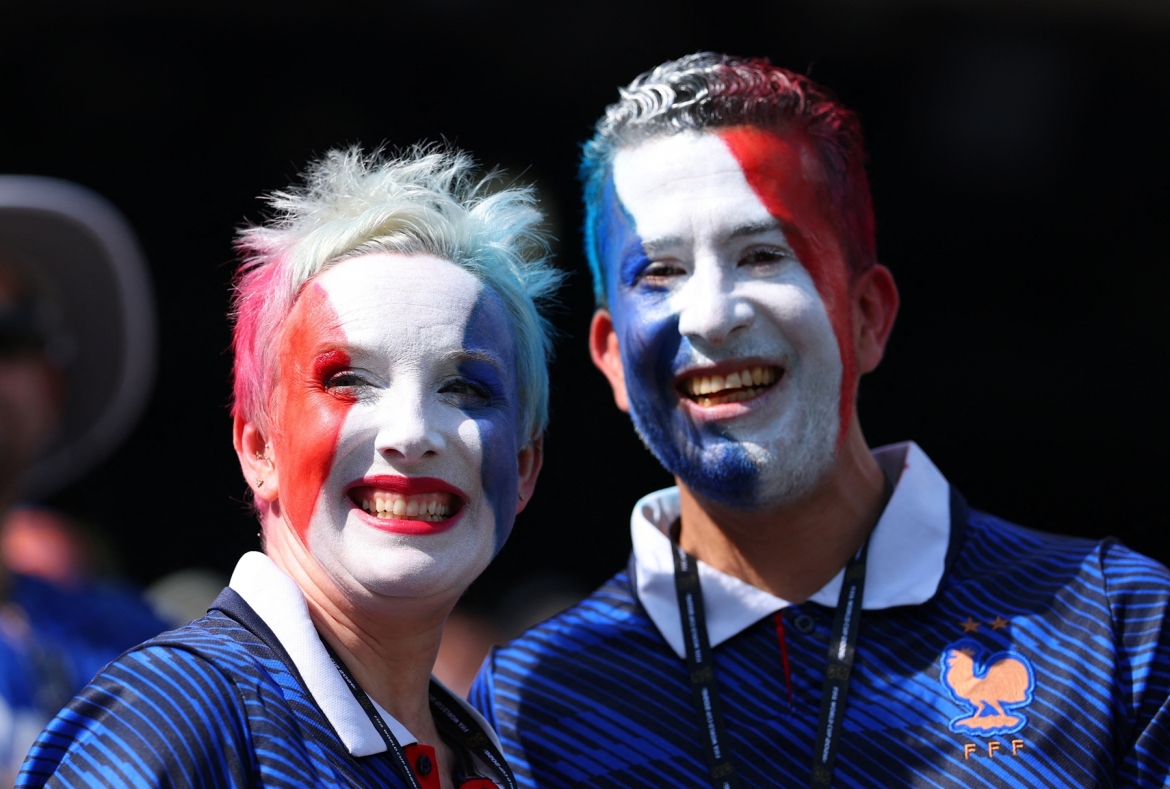ket qua world cup 2026 hom nay 1 7 mbappe toa sang, phap thang dam thuy Dien hinh anh 23