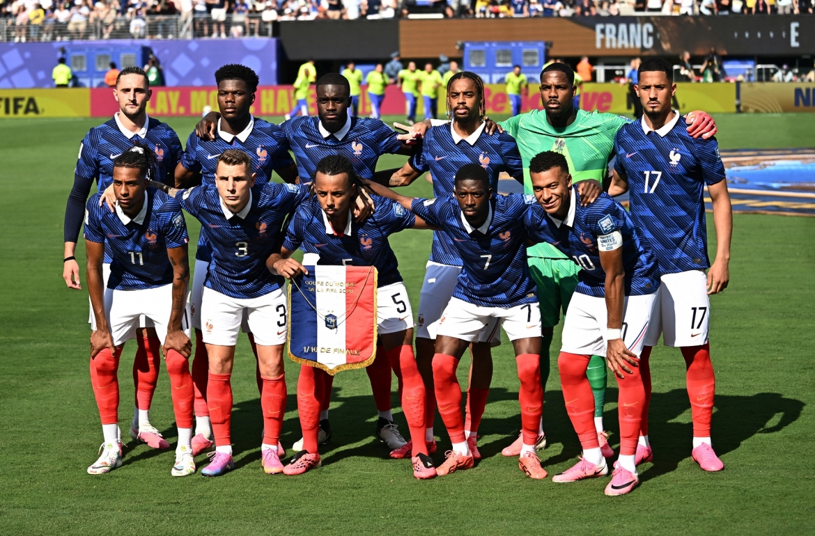 ket qua world cup 2026 hom nay 1 7 mbappe toa sang, phap thang dam thuy Dien hinh anh 19