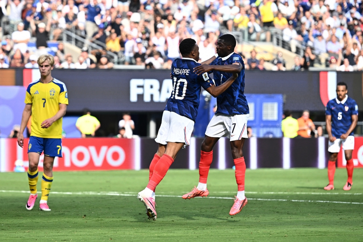 ket qua world cup 2026 hom nay 1 7 mbappe toa sang, phap thang dam thuy Dien hinh anh 10