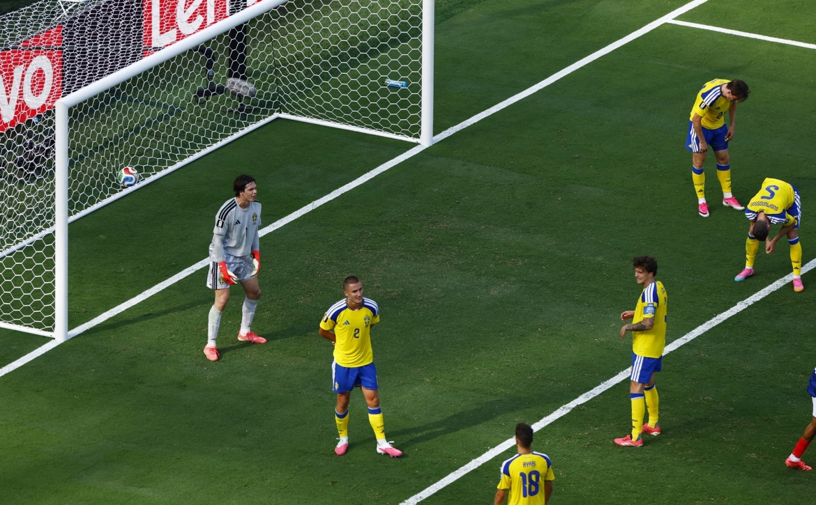 ket qua world cup 2026 hom nay 1 7 mbappe toa sang, phap thang dam thuy Dien hinh anh 3