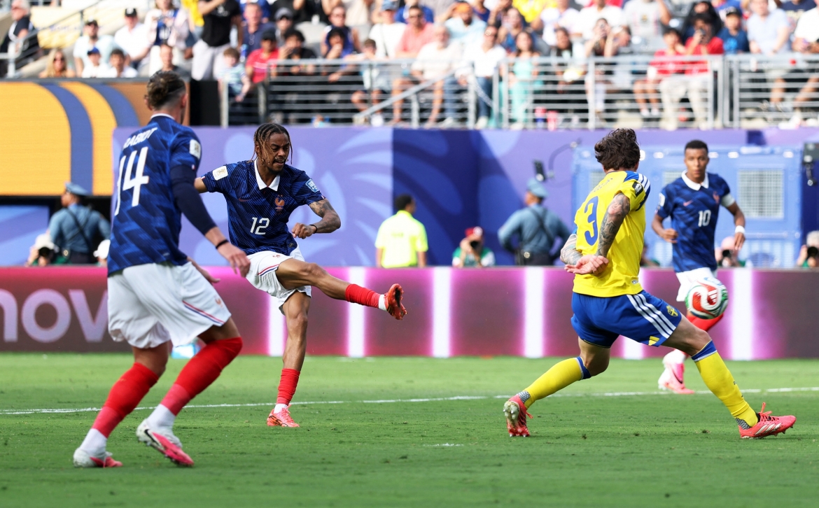 ket qua world cup 2026 hom nay 1 7 mbappe toa sang, phap thang dam thuy Dien hinh anh 7
