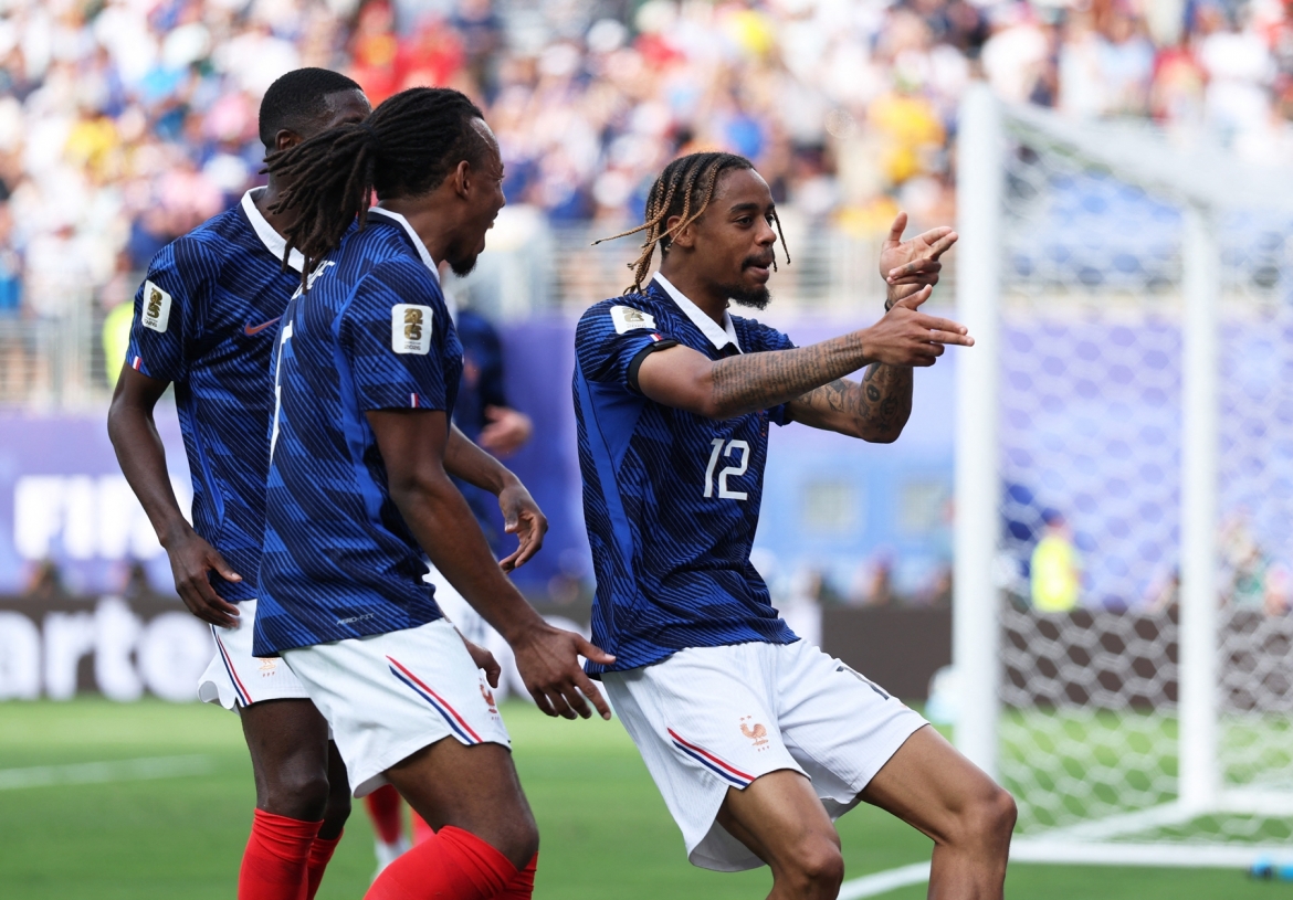 ket qua world cup 2026 hom nay 1 7 mbappe toa sang, phap thang dam thuy Dien hinh anh 8