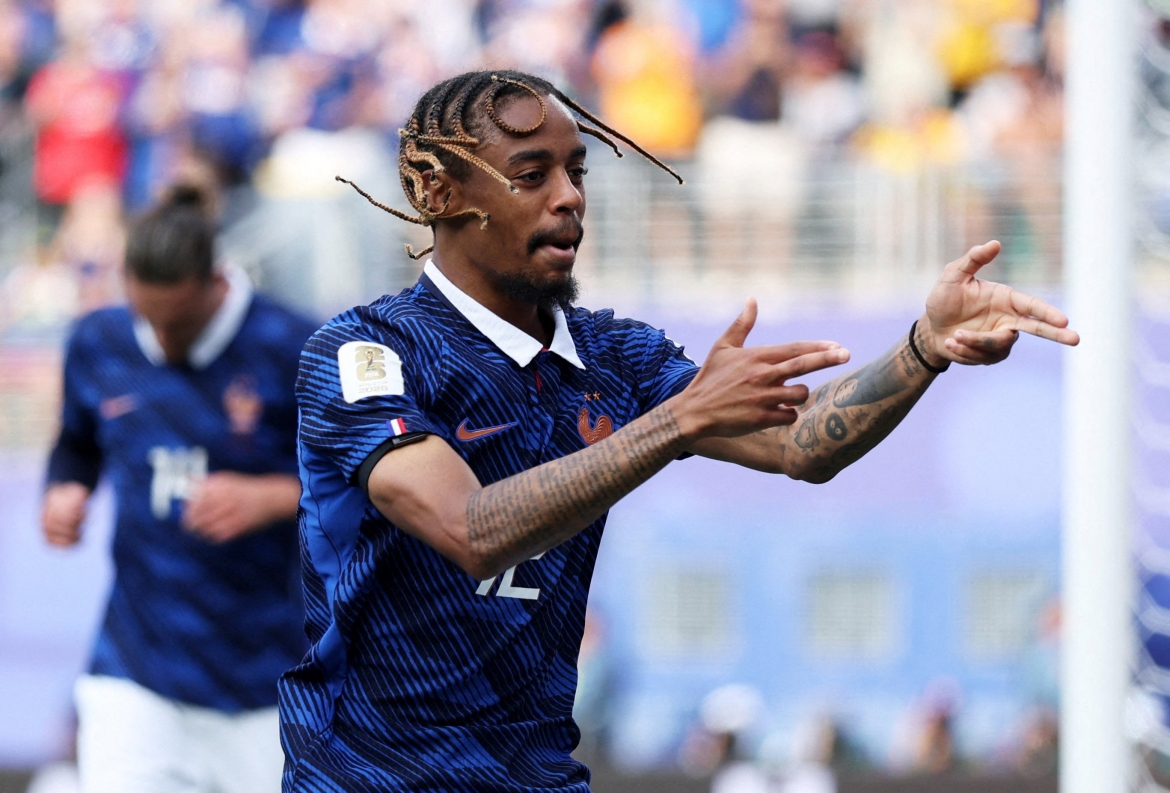 ket qua world cup 2026 hom nay 1 7 mbappe toa sang, phap thang dam thuy Dien hinh anh 4