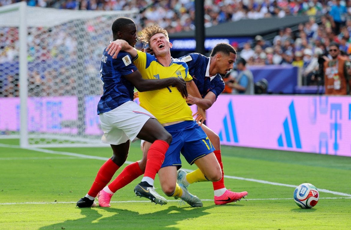 ket qua world cup 2026 hom nay 1 7 mbappe toa sang, phap thang dam thuy Dien hinh anh 6